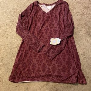 LulaRoe Elizabeth